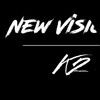 newvisiondesign